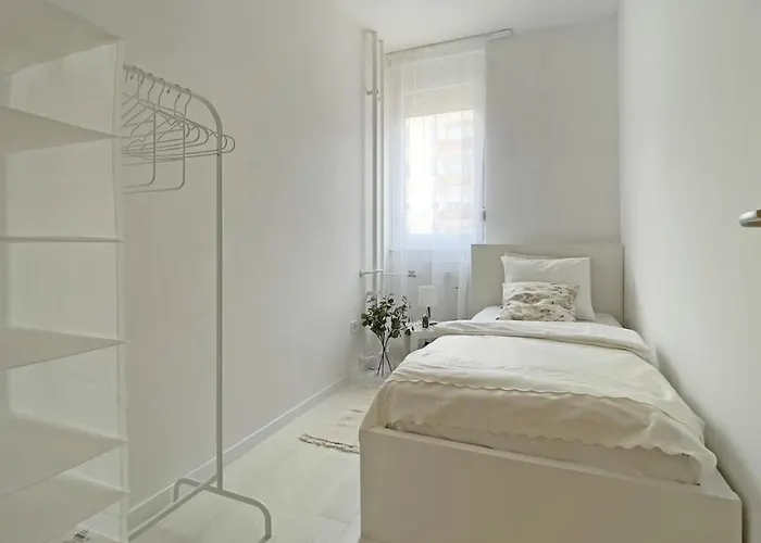 Apartamento Eliza Veszprém